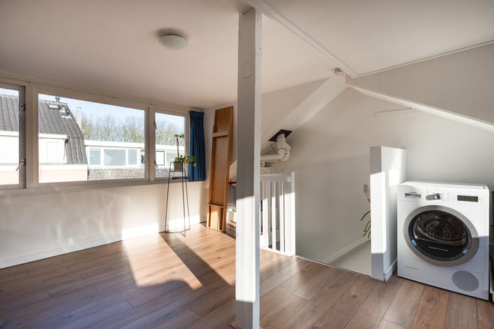 Foto 31 van Klaverstraat 18