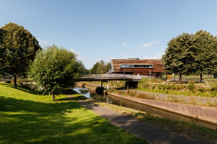 Foto 34 van Klaverstraat 18