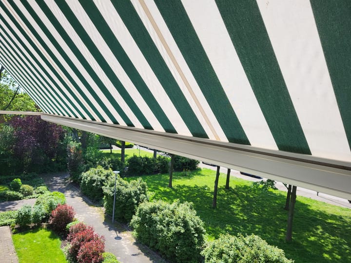 Foto 27 van Nieuwenoord 82