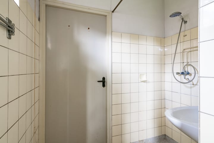 Foto 27 van van Hogendorplaan 46-B