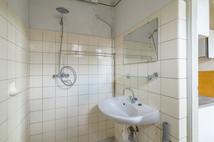 Foto 28 van van Hogendorplaan 46-B