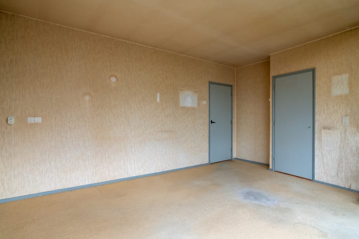 Foto 29 van van Hogendorplaan 46-B