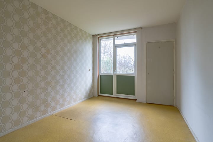 Foto 30 van van Hogendorplaan 46-B