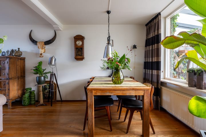 Foto 14 van Klaproosstraat 114