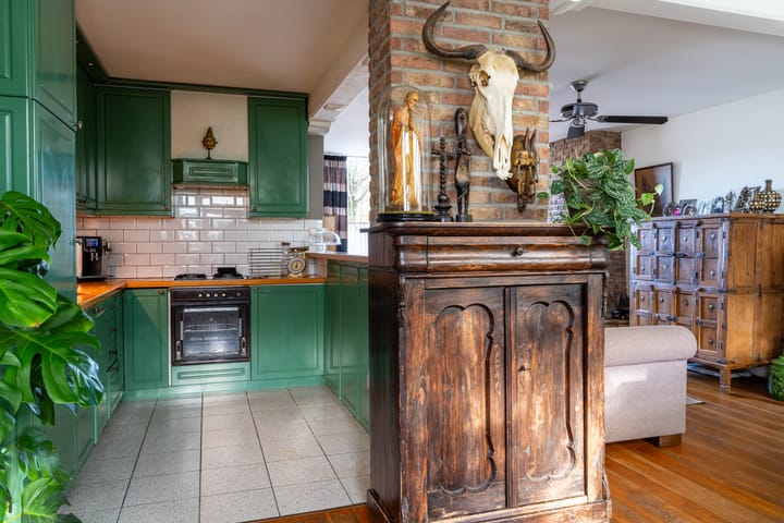 Foto 16 van Klaproosstraat 114