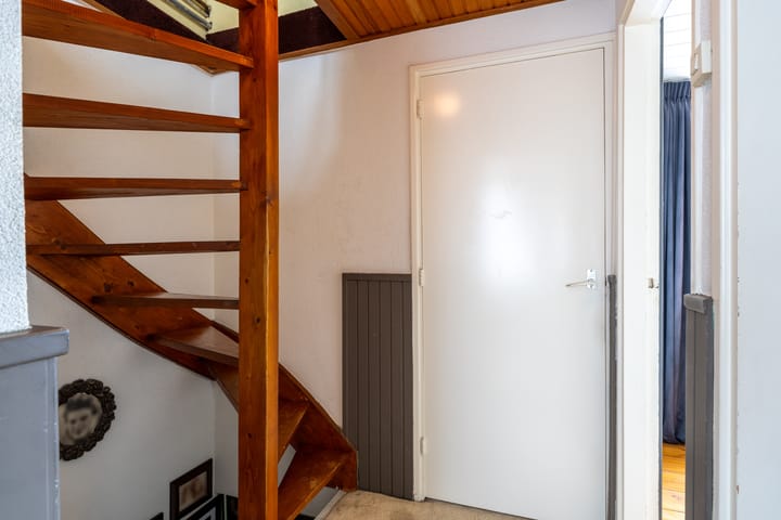 Foto 18 van Klaproosstraat 114