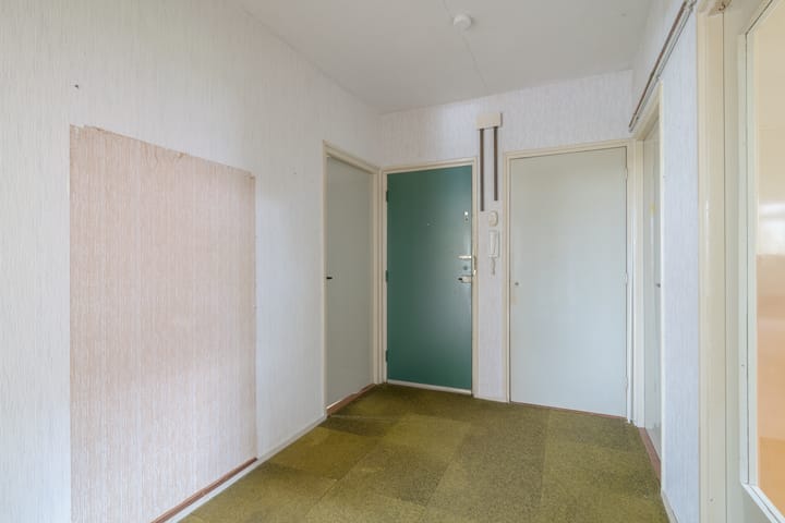 Foto 35 van van Hogendorplaan 46-B