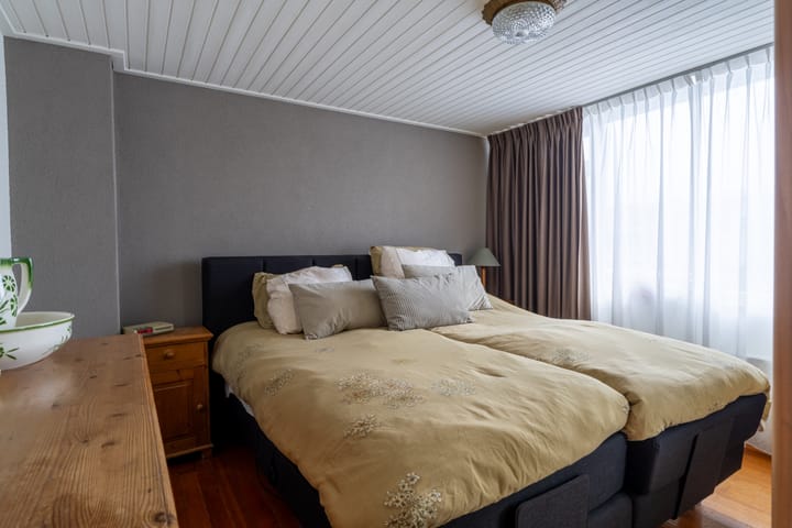 Foto 19 van Klaproosstraat 114