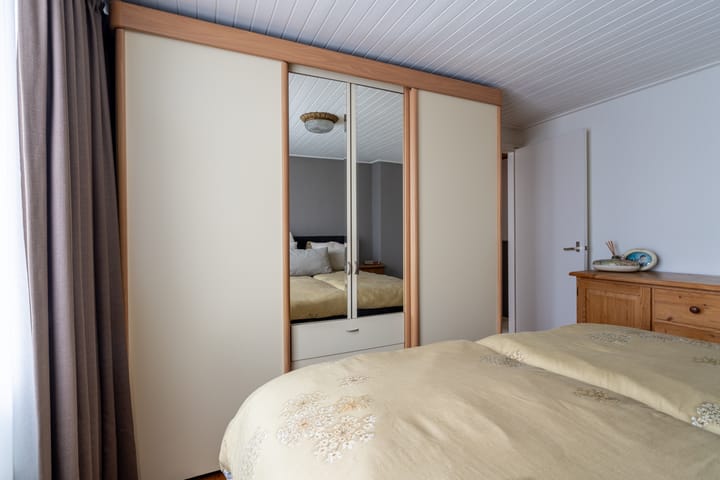 Foto 20 van Klaproosstraat 114