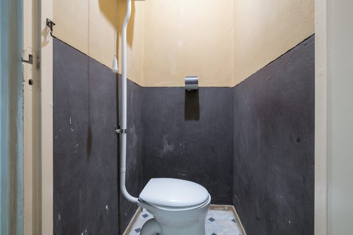 Foto 37 van van Hogendorplaan 46-B