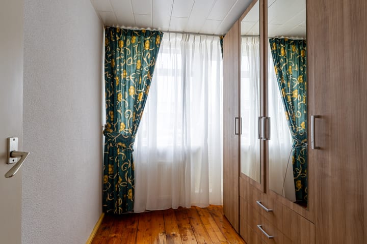 Foto 23 van Klaproosstraat 114