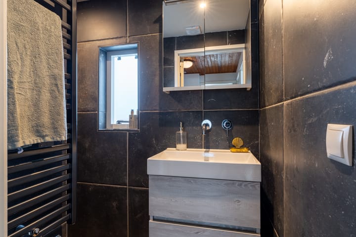 Foto 24 van Klaproosstraat 114