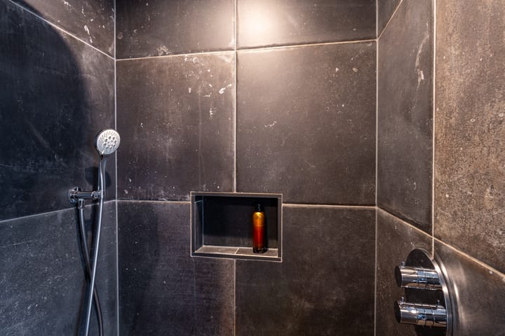 Foto 25 van Klaproosstraat 114