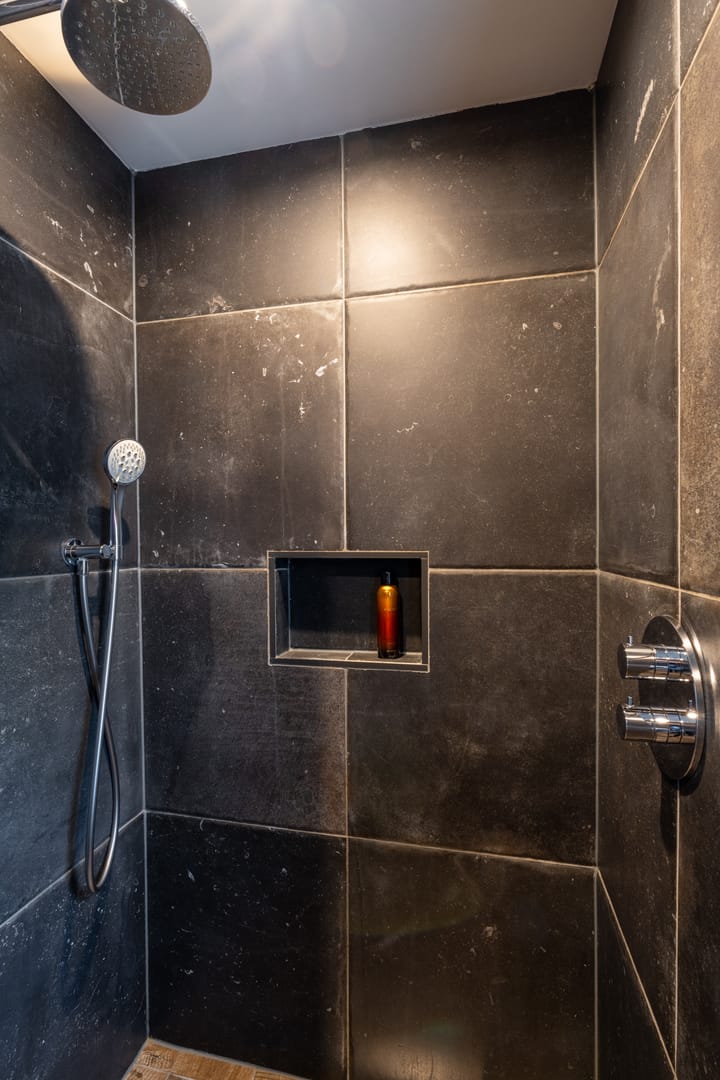 Foto 26 van Klaproosstraat 114