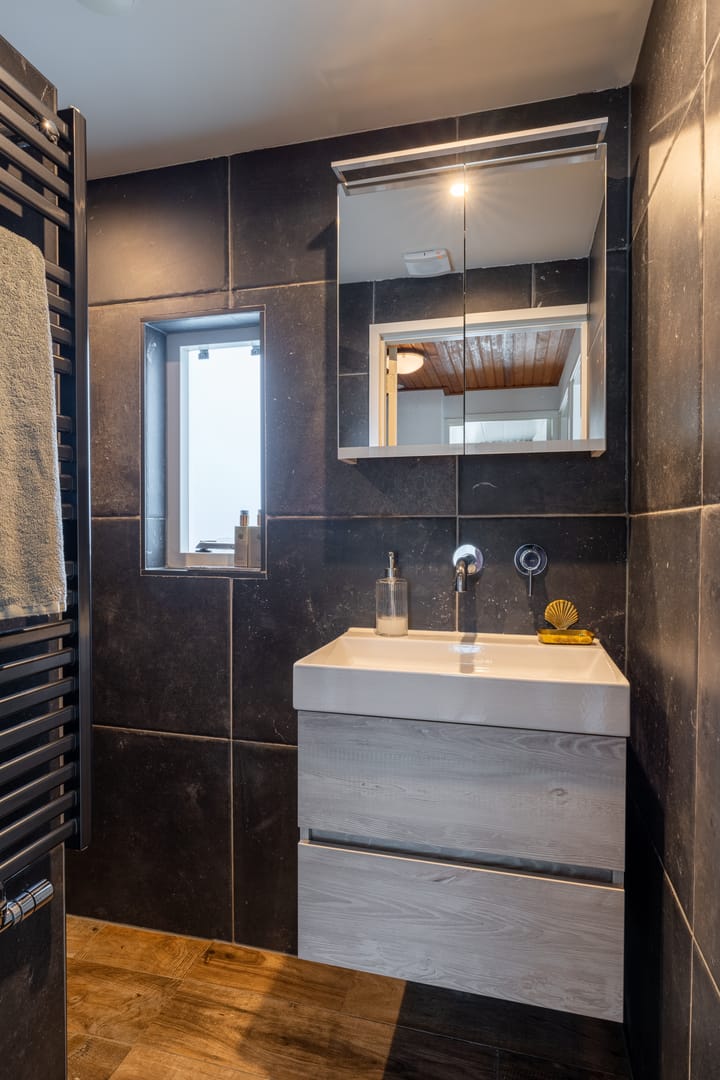 Foto 27 van Klaproosstraat 114