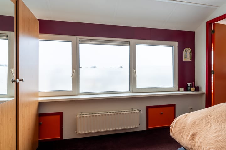 Foto 30 van Klaproosstraat 114