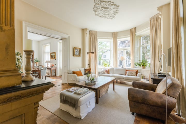 Foto 2 van Eemnesserweg 14