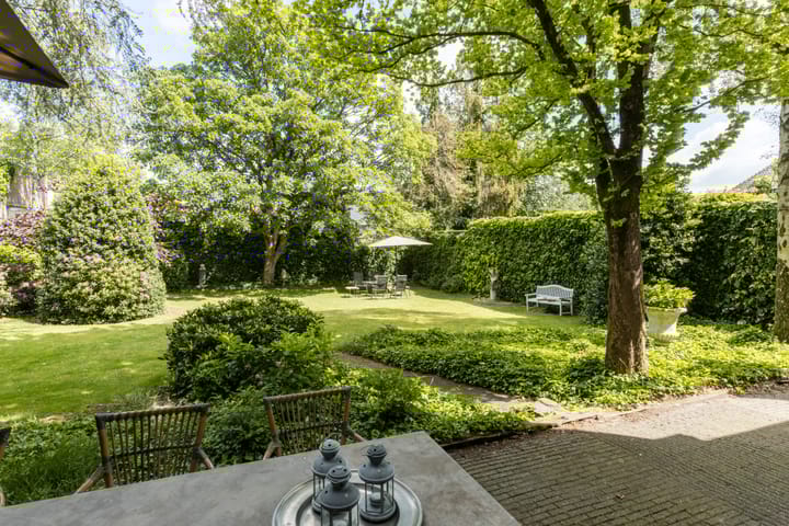 Foto 3 van Eemnesserweg 14