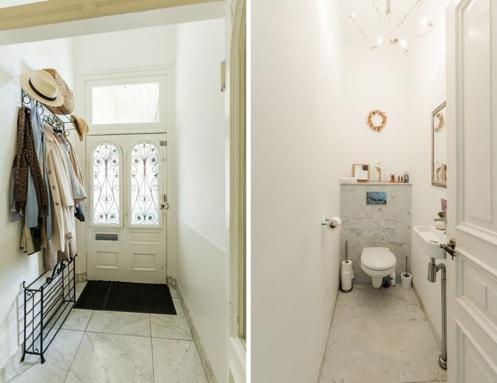 Foto 5 van Eemnesserweg 14