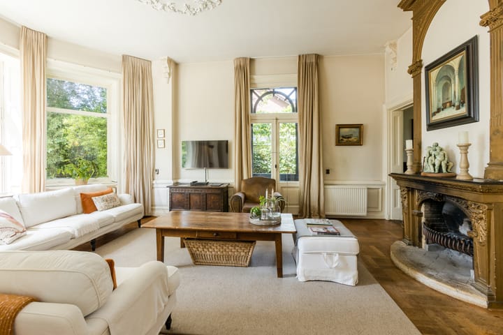 Foto 8 van Eemnesserweg 14