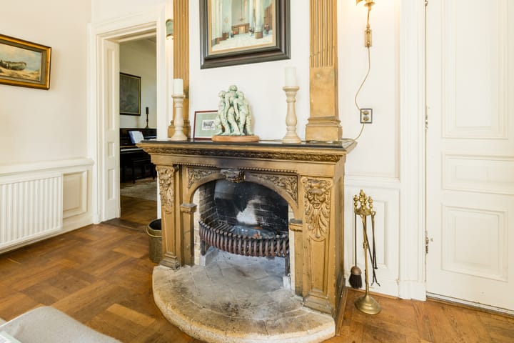 Foto 11 van Eemnesserweg 14