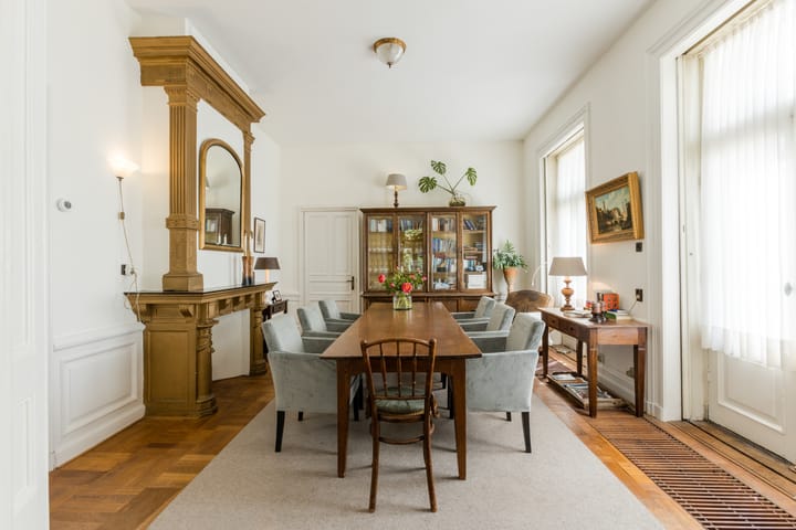 Foto 12 van Eemnesserweg 14