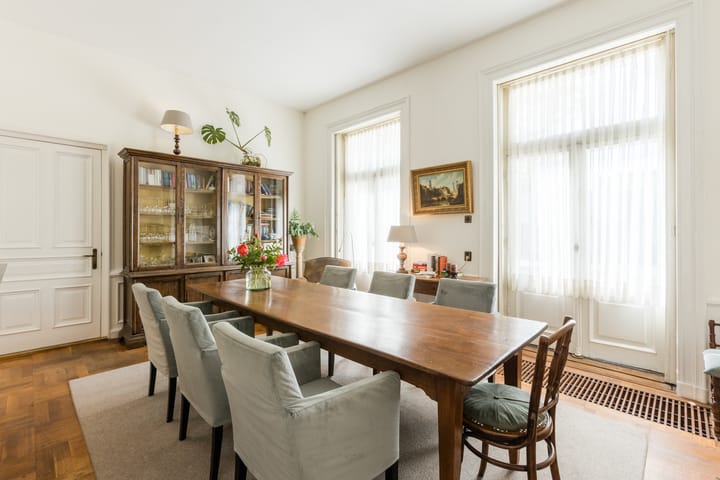 Foto 13 van Eemnesserweg 14