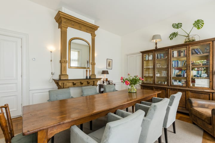 Foto 14 van Eemnesserweg 14