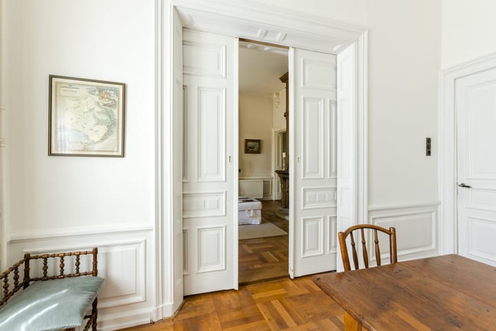 Foto 15 van Eemnesserweg 14