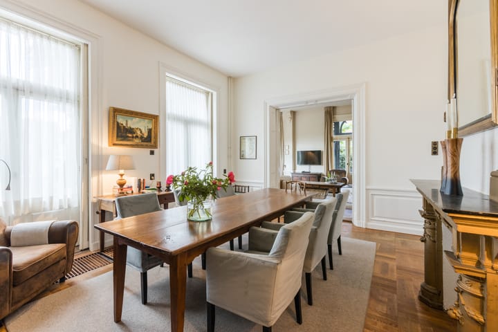 Foto 16 van Eemnesserweg 14