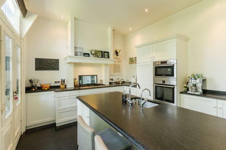 Foto 19 van Eemnesserweg 14