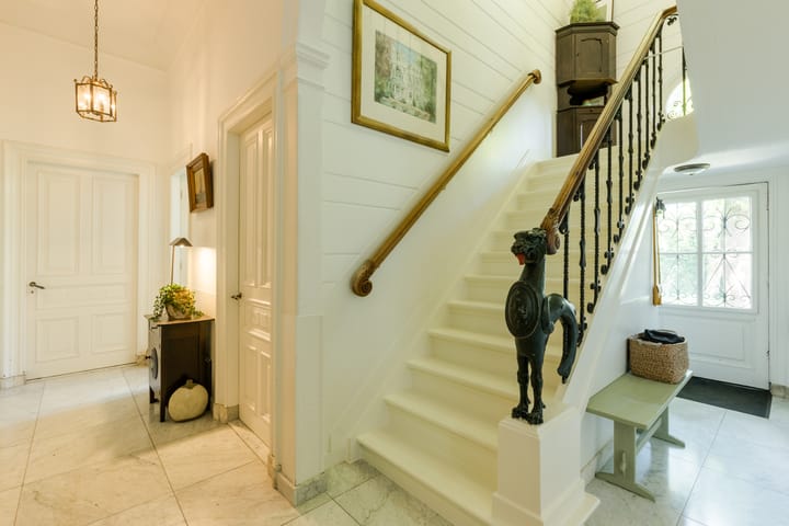 Foto 20 van Eemnesserweg 14