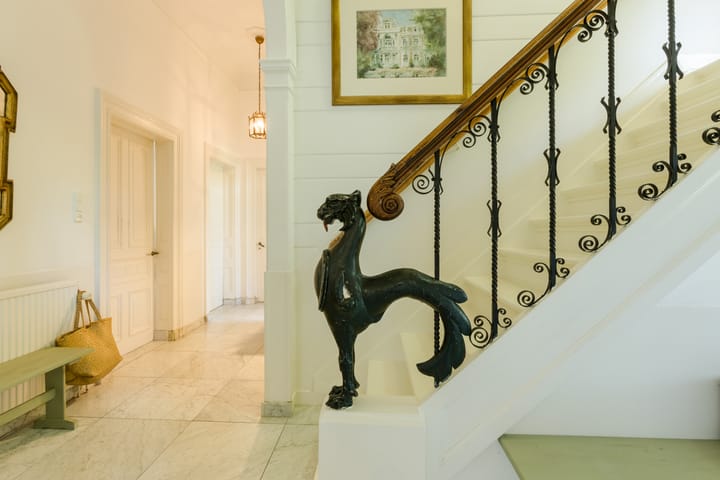 Foto 21 van Eemnesserweg 14