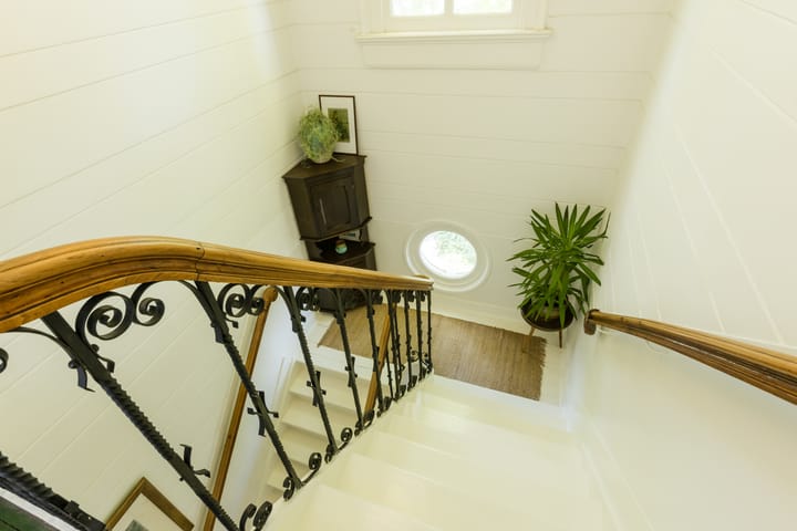 Foto 22 van Eemnesserweg 14