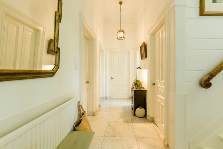 Foto 23 van Eemnesserweg 14