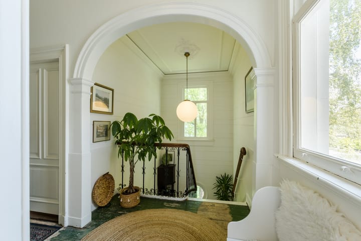 Foto 24 van Eemnesserweg 14