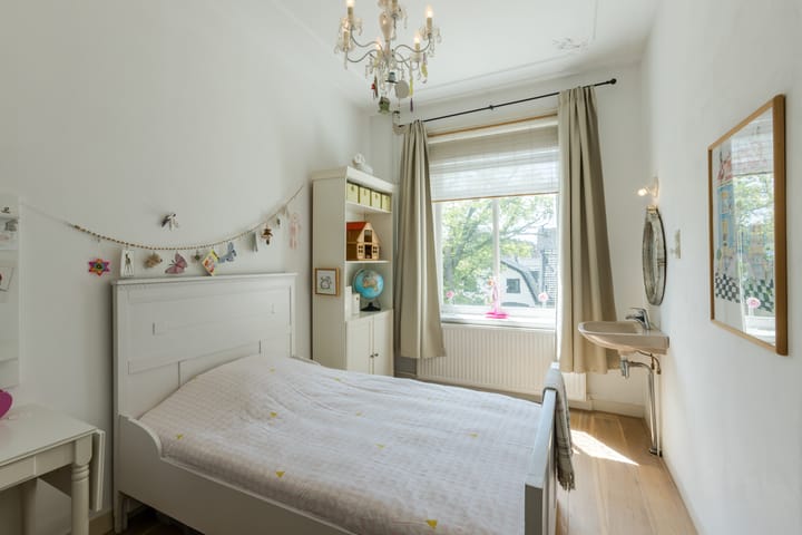 Foto 26 van Eemnesserweg 14