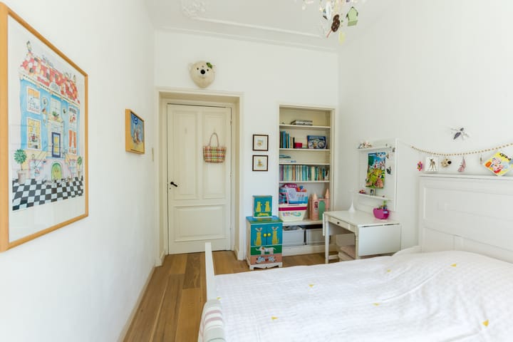 Foto 27 van Eemnesserweg 14