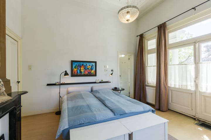 Foto 28 van Eemnesserweg 14