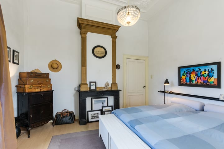 Foto 29 van Eemnesserweg 14