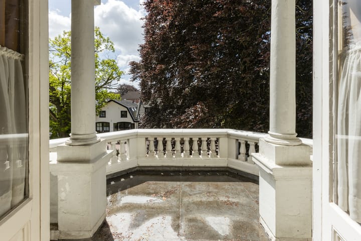 Foto 31 van Eemnesserweg 14