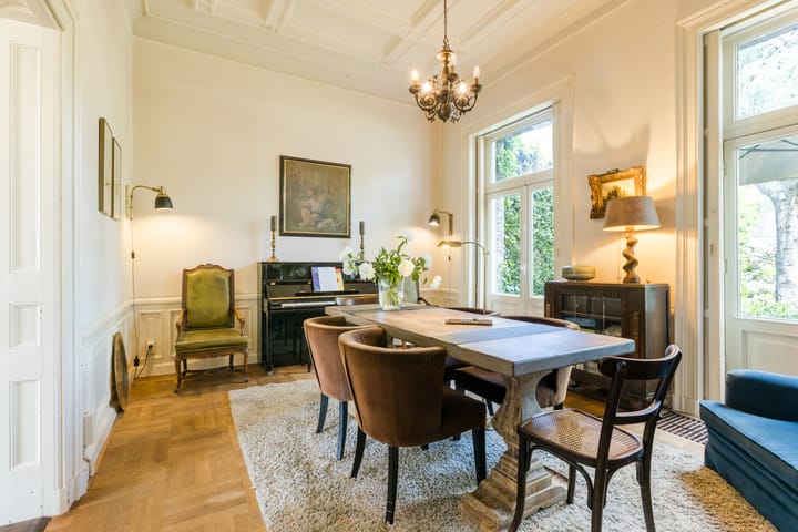 Foto 32 van Eemnesserweg 14