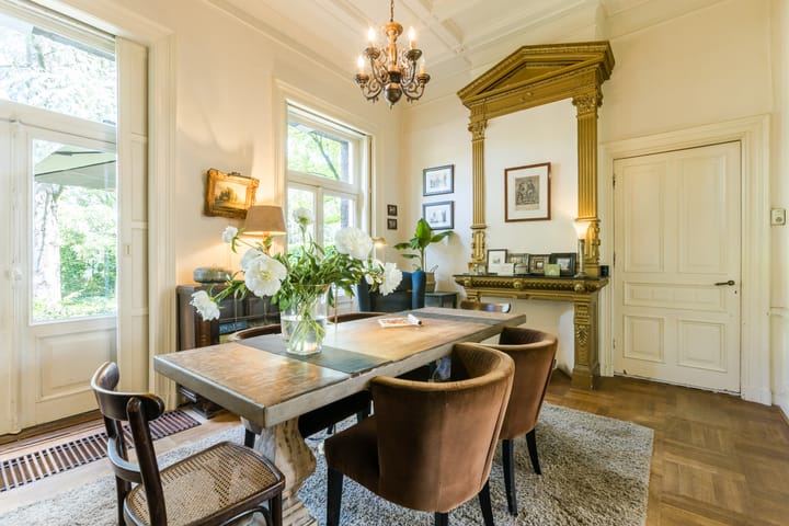 Foto 33 van Eemnesserweg 14