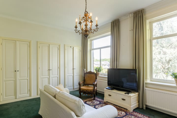 Foto 34 van Eemnesserweg 14