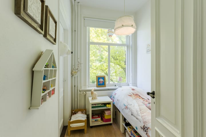 Foto 36 van Eemnesserweg 14