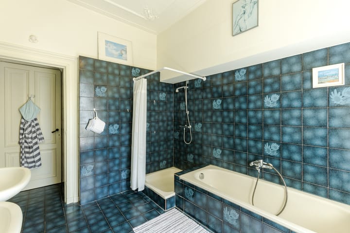 Foto 38 van Eemnesserweg 14