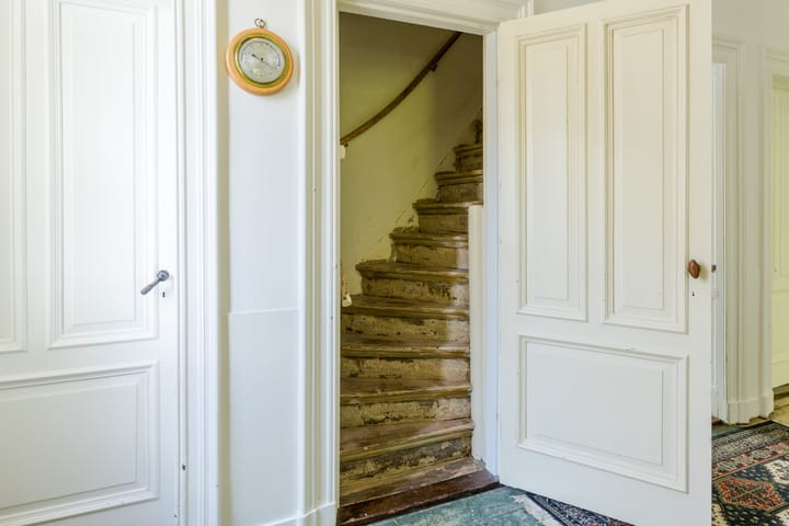 Foto 39 van Eemnesserweg 14