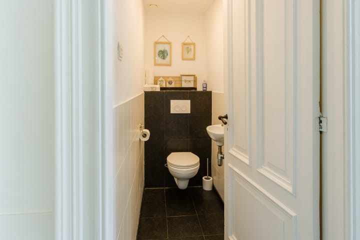 Foto 40 van Eemnesserweg 14