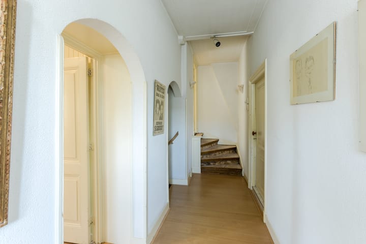 Foto 41 van Eemnesserweg 14