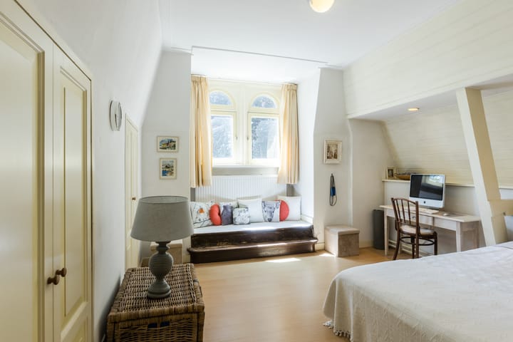 Foto 42 van Eemnesserweg 14